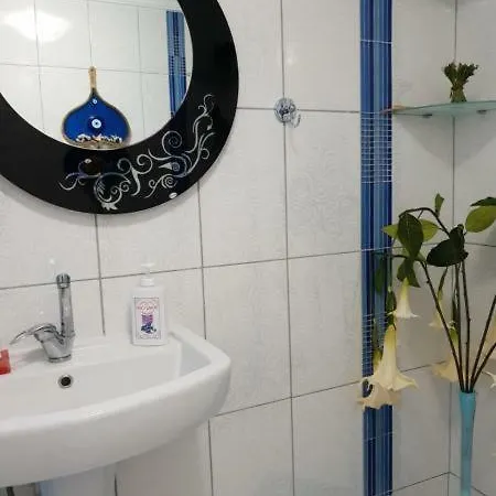 Luex Villa فيلة