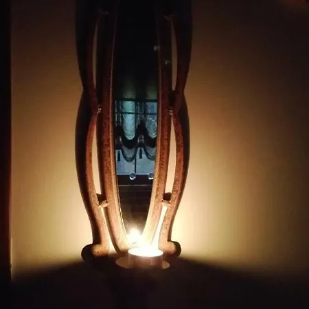 Luex Villa فيلة جزر الأمراء