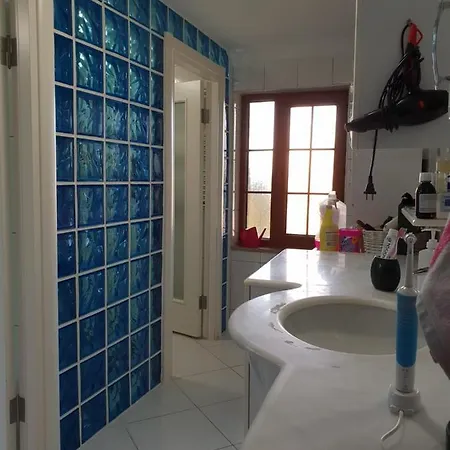 Luex Villa فيلة *