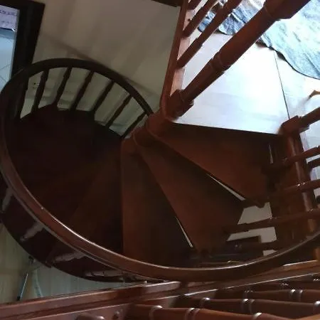 Luex Villa فيلة
